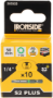 Afbeelding - https-www-ez-catalog-nl-Asset-bb03abf08b25402b9d6cc52bfb5531ce-ImageFullSize-1880216-3-jpg